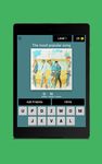 Gambar Tebak Lagu BTS 8