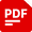 PDF Reader - Free PDF Viewer for Android 