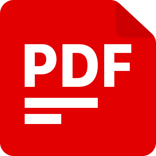 Pdf mod