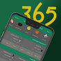 Sports&Games for Bet365 World APK