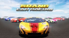 Grand Car Racing image 9