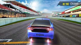 Картинка 10 Grand Car Racing