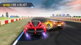 Картинка 11 Grand Car Racing