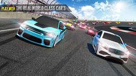 Картинка 12 Grand Car Racing