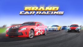 Imagine Grand Car Racing 13