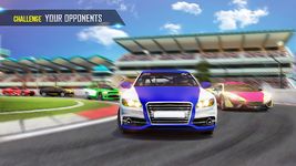 Картинка 14 Grand Car Racing