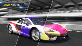 Картинка 15 Grand Car Racing