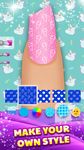 Nail Salon Games Acrylic Nails のスクリーンショットapk 12