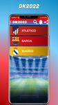 DREAM KITS 2022 captura de pantalla apk 10