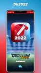 DREAM KITS 2022 captura de pantalla apk 14