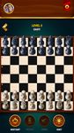 Captură de ecran Chess Club - Chess Board Game apk 