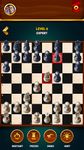 Captură de ecran Chess Club - Chess Board Game apk 2