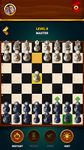 Captură de ecran Chess Club - Chess Board Game apk 3