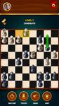 Captură de ecran Chess Club - Chess Board Game apk 4