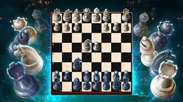 Captură de ecran Chess Club - Chess Board Game apk 5
