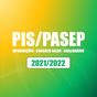 PIS/PASEP - Calendário e Infor - Saque e Consultas APK