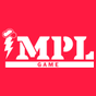iMPL Game - Play Web Games & Quizzes To Win Reward apk icon