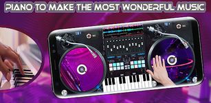 Gambar DJ Piano Studio & Virtual Dj Mixer Music 9