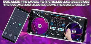 Gambar DJ Piano Studio & Virtual Dj Mixer Music 10