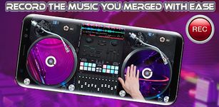 Gambar DJ Piano Studio & Virtual Dj Mixer Music 8