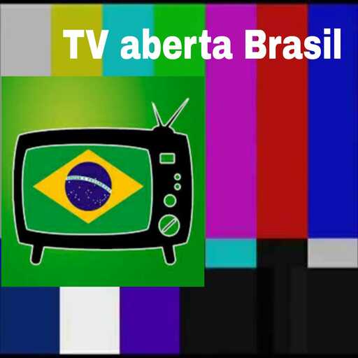 Baixar Maxplay - Tv online Guia APK para Android