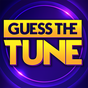 GUESS THE TUNE APK