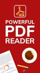 PDF Reader zrzut z ekranu apk 9