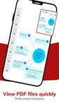 PDF Reader のスクリーンショットapk 19