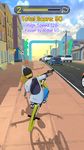 Bike Life! zrzut z ekranu apk 2