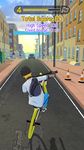 Bike Life! capture d'écran apk 4