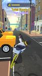 Bike Life! zrzut z ekranu apk 8