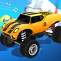 Top Truck Racing - Offroad Monster Trucks의 apk 아이콘