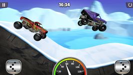 Top Truck Racing - Offroad Monster Trucks imgesi 9