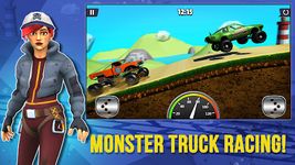 Top Truck Racing - Offroad Monster Trucks image 11