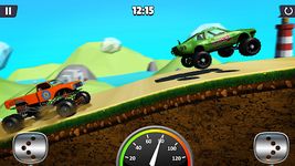 Top Truck Racing - Offroad Monster Trucks image 3