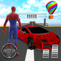 Mega Ramp Car - New Car Games 2021 APK Simgesi