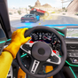 APK-иконка Driving Simulator