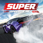 Εικονίδιο του Super Speedy Cars Plus apk