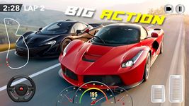 Картинка  Super Speedy Cars Plus