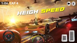 Super Speedy Cars Plus Bild 2