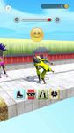 Gambar Hyper Tap-a-Dance 3D 13