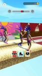 Gambar Hyper Tap-a-Dance 3D 7