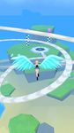 Angel Running image 13