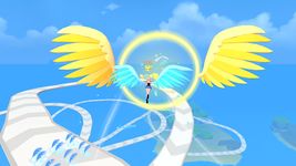 Imagem 22 do Angel Running