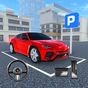 Real Car Parking 3D - Driving School