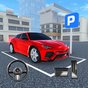 Real Car Parking 3D - Driving School APK
