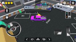 Real Car Parking 3D - Driving School εικόνα 4