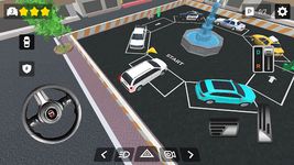 Real Car Parking 3D - Driving School ảnh số 5