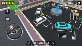 Immagine 5 di Real Car Parking 3D - Driving School