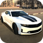 Modern Car Parking game : New PvP Car Parking Game의 apk 아이콘
